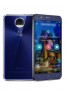 Astarry Sun2, Fingerprint SmartPhone, 4G/LTE, 32GB, Dual Camera, Blue